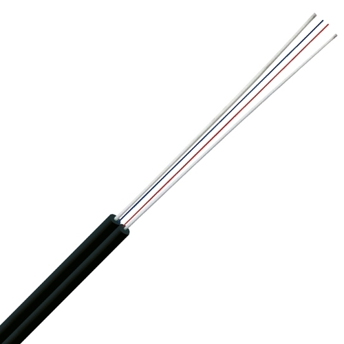 Optical Drop Cable (ODC)