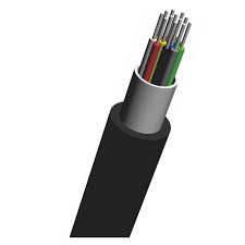 Optical Micro Cable(OMC)