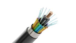 Optical Fiber Cable(OFC)